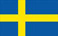 Svenska