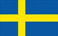 Swedish